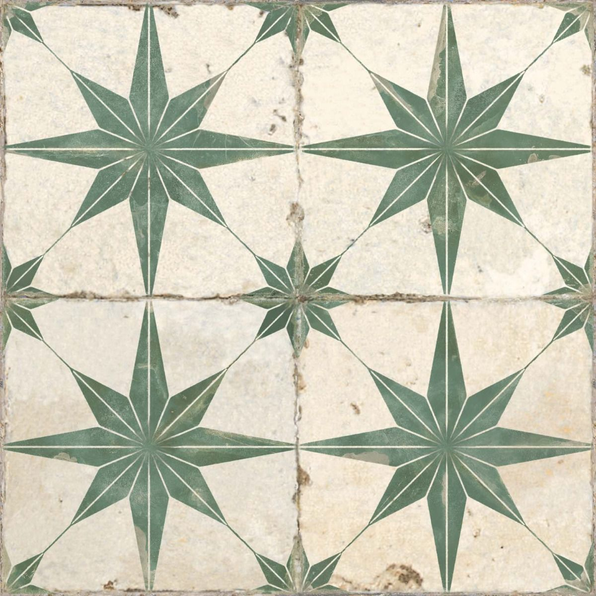 115_Hades Sage Lappato Ceramic Tile - 450x45.png