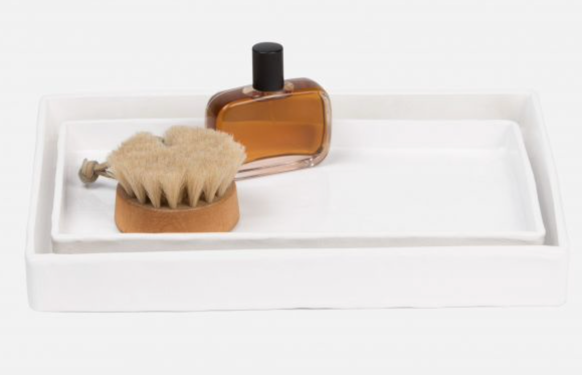 041_Cordoba Bathroom Collection - Brush Hold.png
