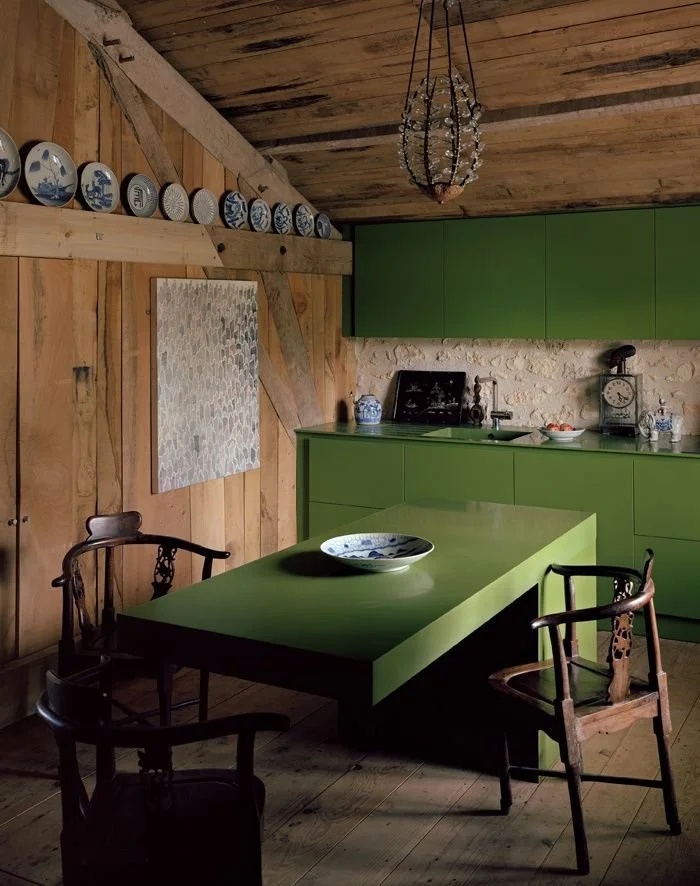 047_Chez Andre Dubreuil.jpg