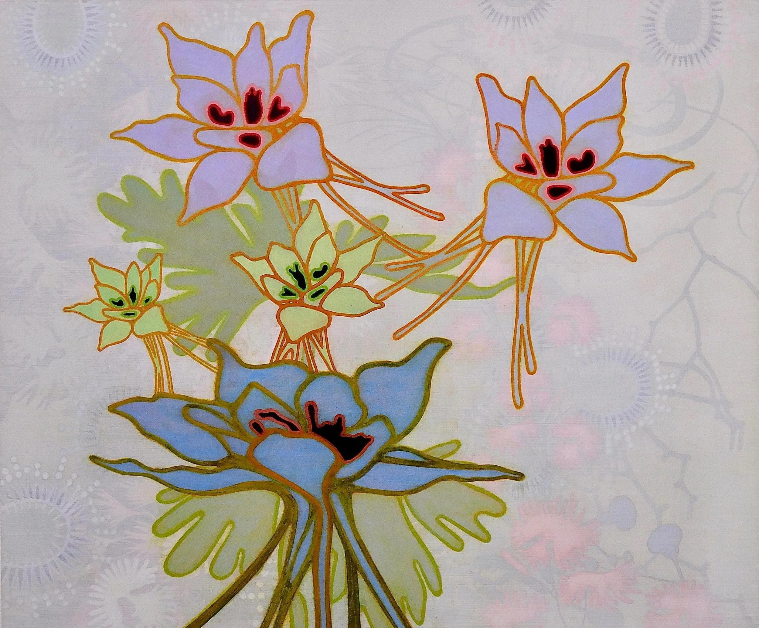 006_Annette Davidek - #22-13 - Contemporary .jpg