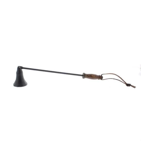 039_Ayden Candle Snuffer.jpg