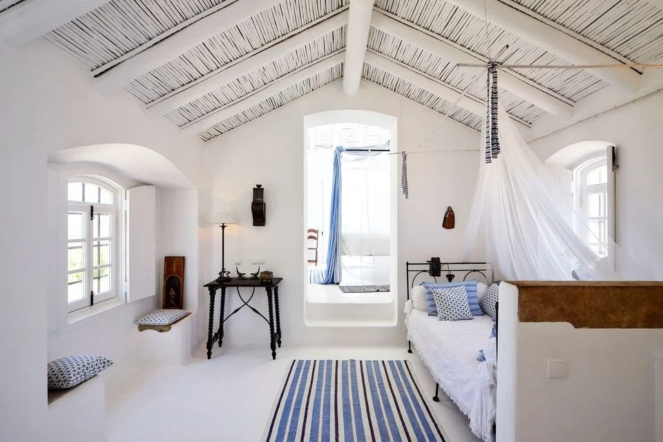 176_The best houses and villas to rent in Po.jpg