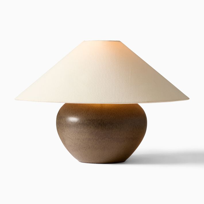 117_Colin King Ceramic Table Lamp (14_.png