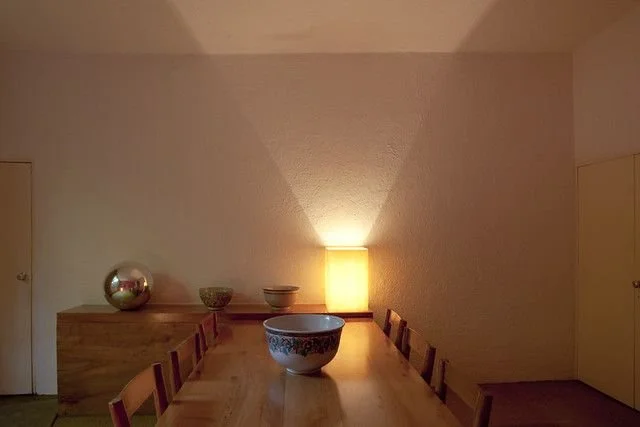 135_Casa Estudio Luis Barragan.jpg