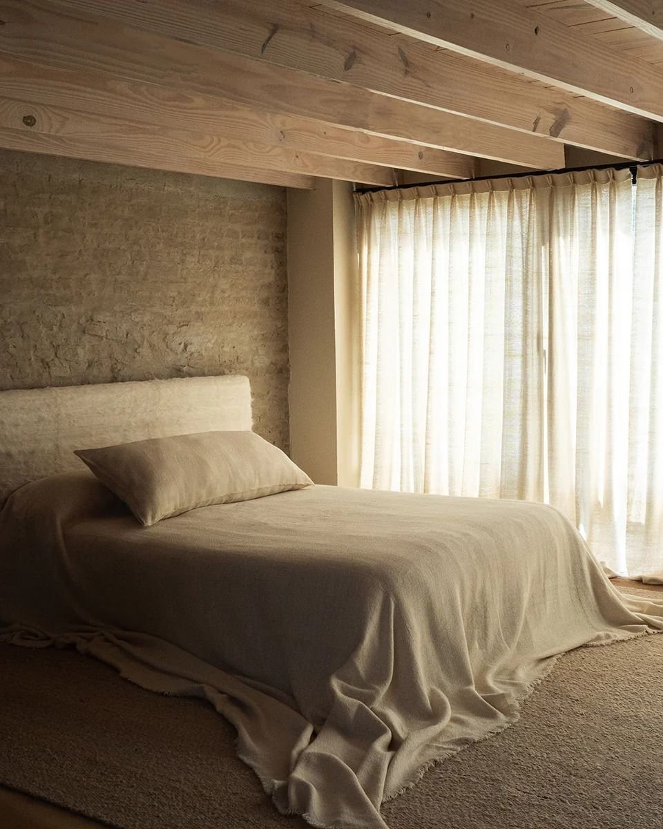 009_Awanay Handwoven Llama Wool Bed Covers.jpg