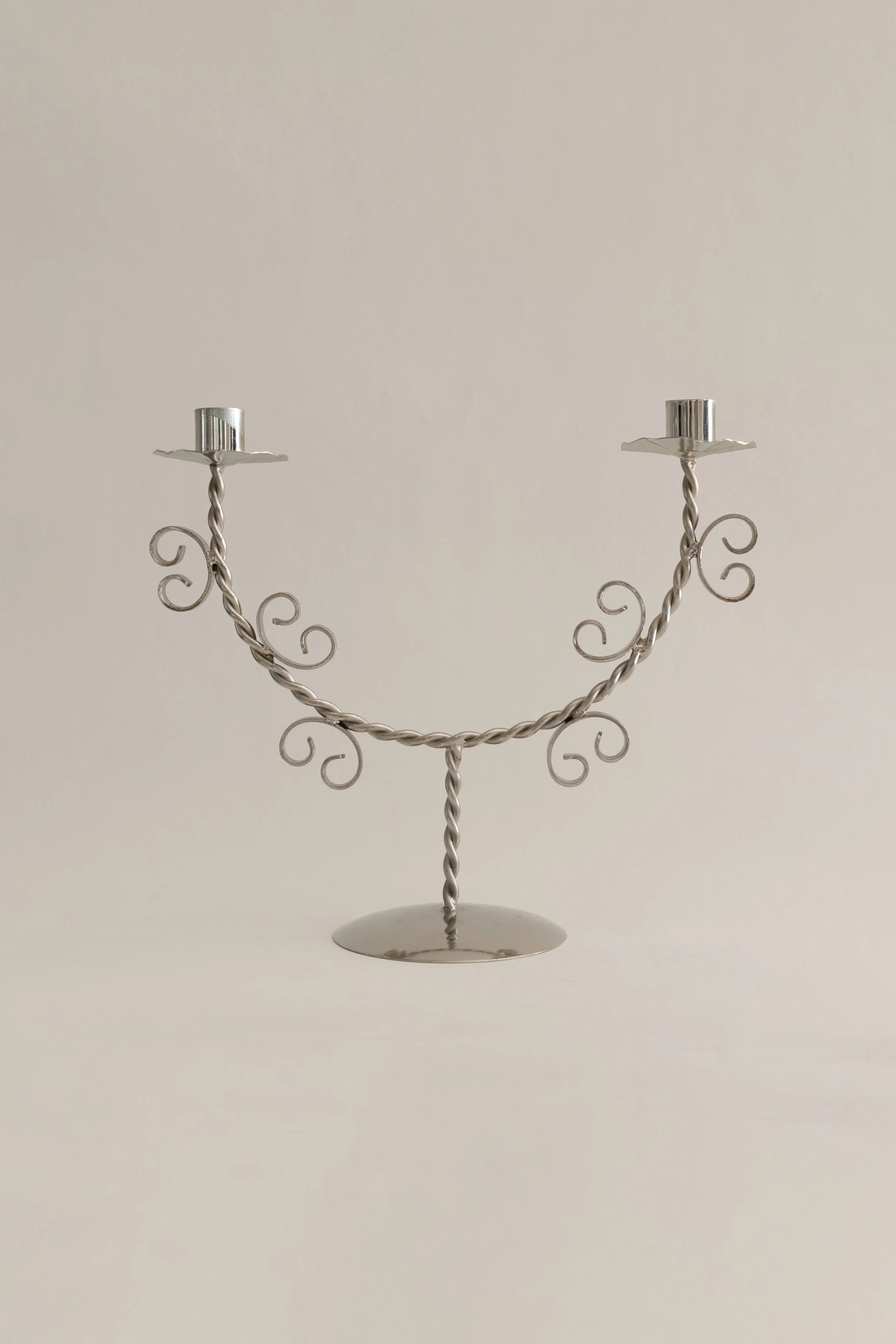 106_Twist Candleholder.jpg