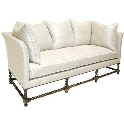 078_Spanish Colonial Designer Sofa by Randy .jpg