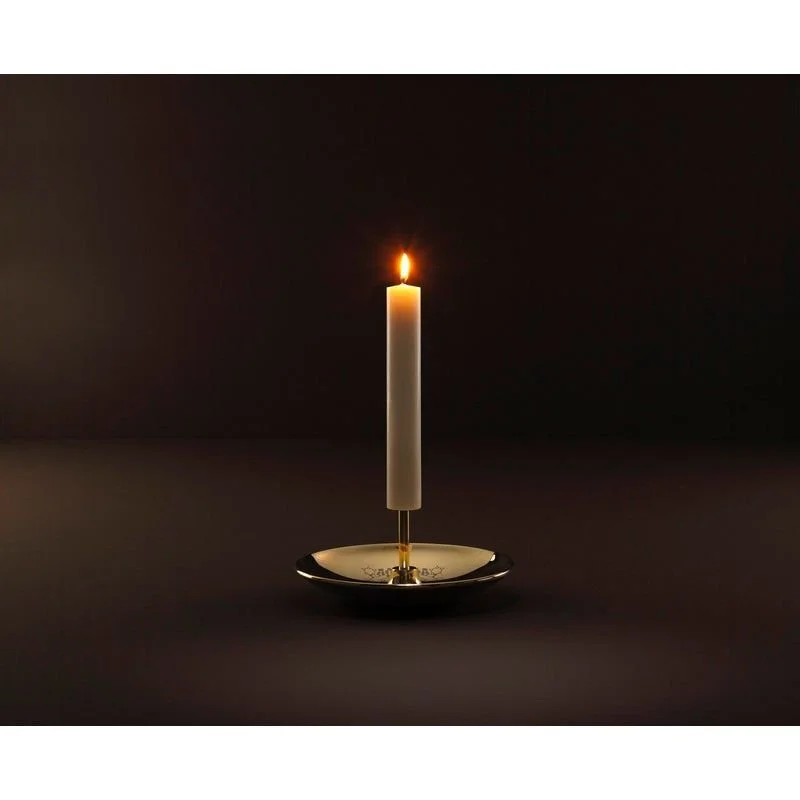 079_Pushpin Candleholder by Studio Job for G.jpg