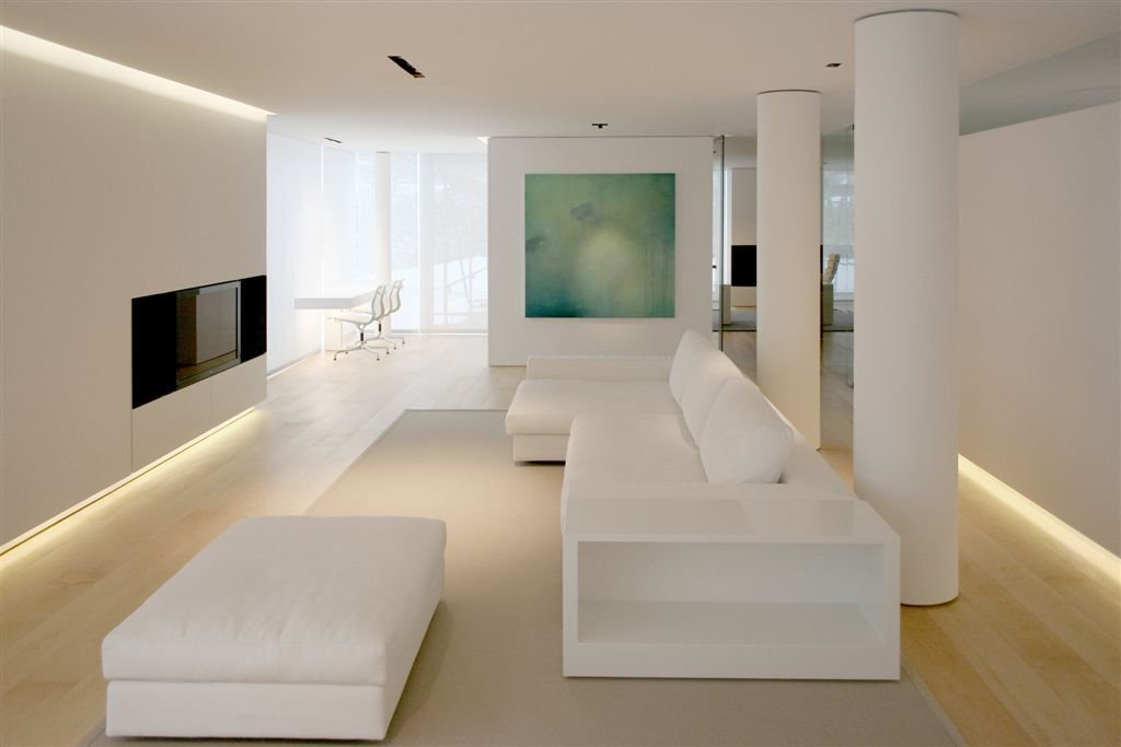 009_Dolomites House - Custom Modern Home Des.jpg
