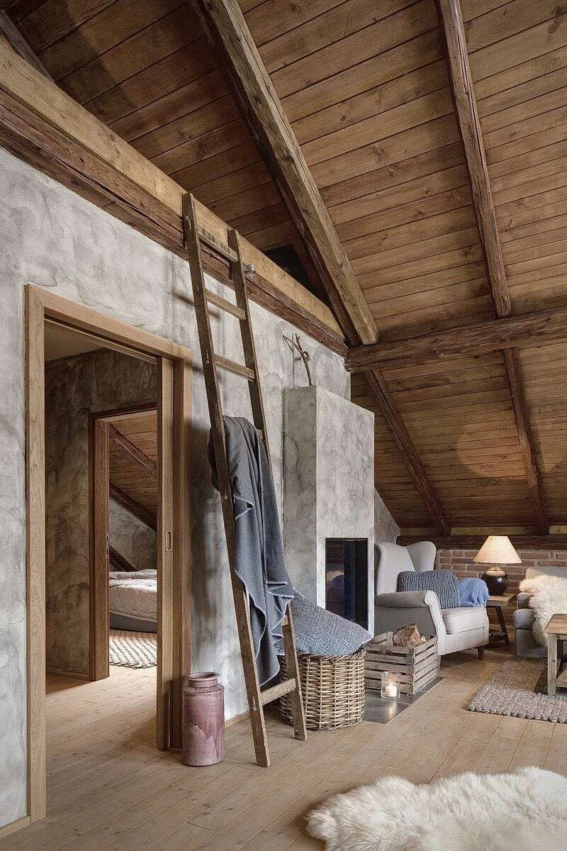 047_Chalet in the Mountains by Miramari Desi.jpg