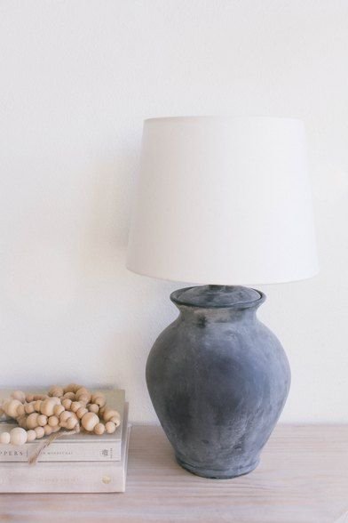 062_Cleverly Turn An Old Thrift Store Lamp I.jpg