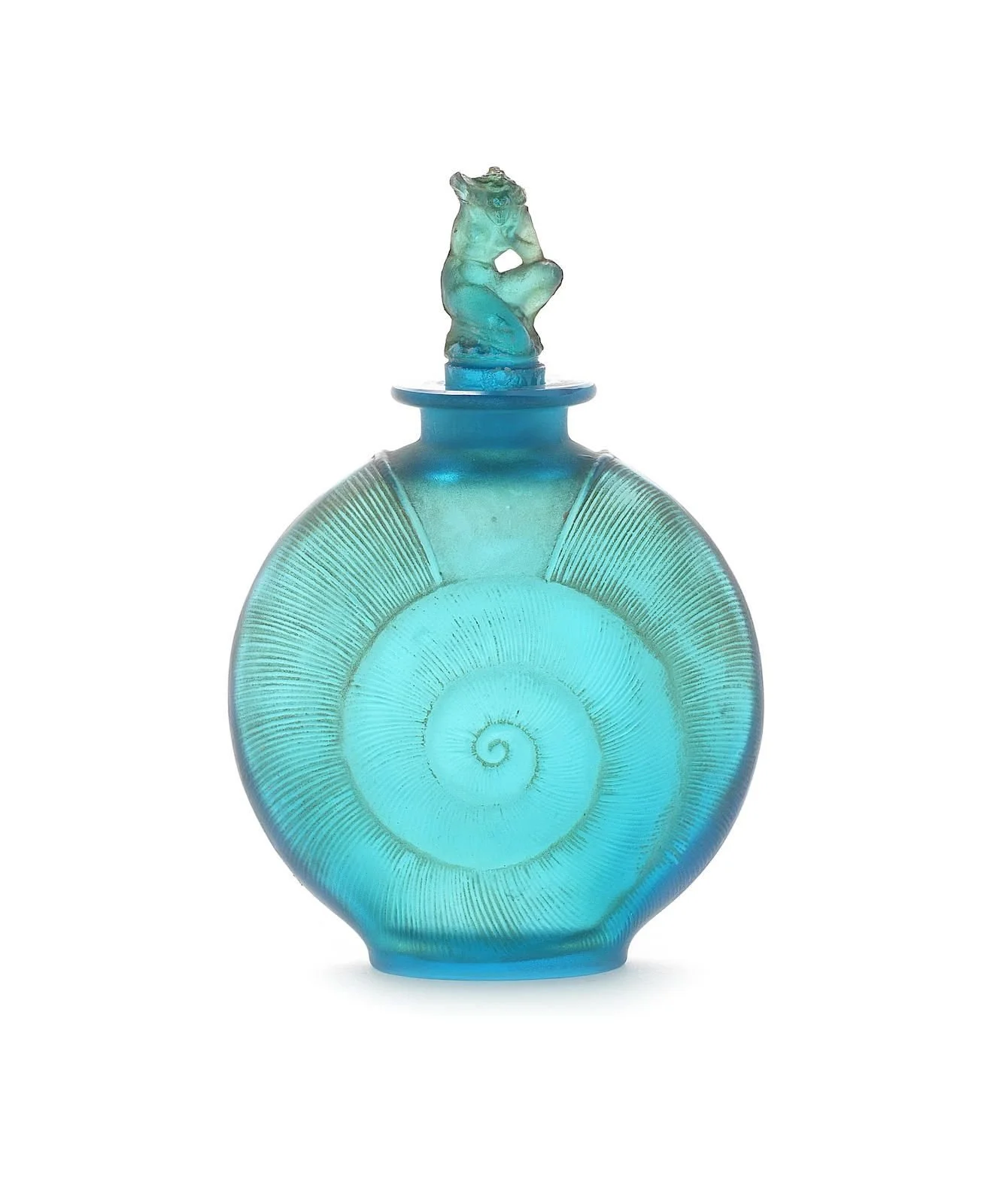 056_Bonhams _ A René Lalique frosted and pol.jpg
