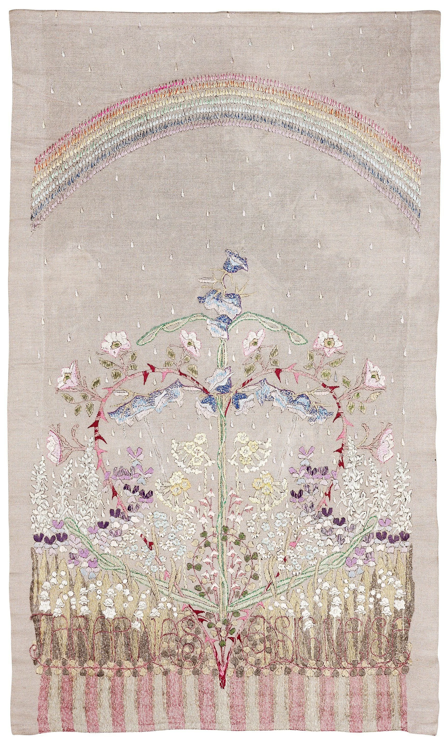 045_EMBROIDERY..jpg
