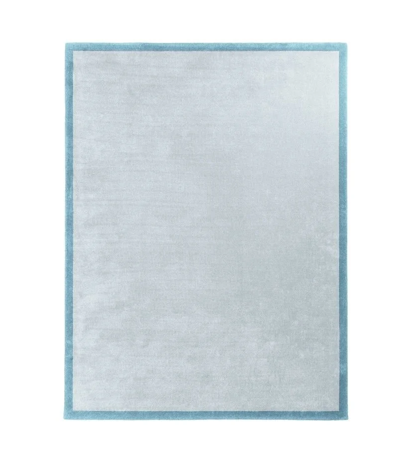 107_Sky blue wool rug - Luna - The Socialite.jpg