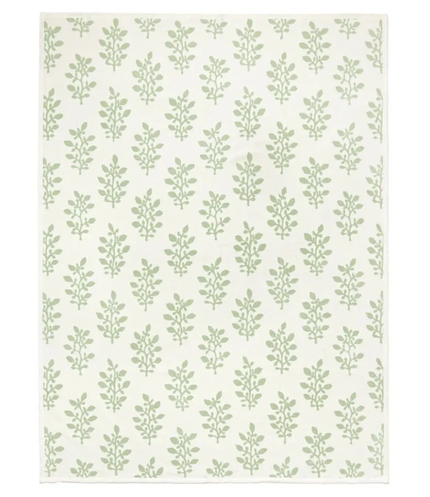 073_Garden Gate Green Blanket.jpg