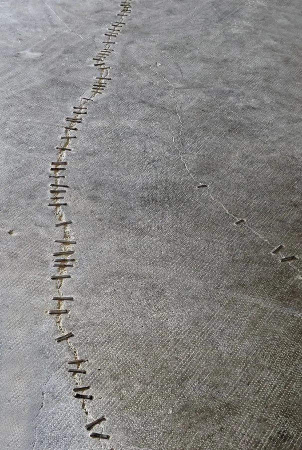 Traditional Repair, Immaterial Injury - MAC VAL.jpeg