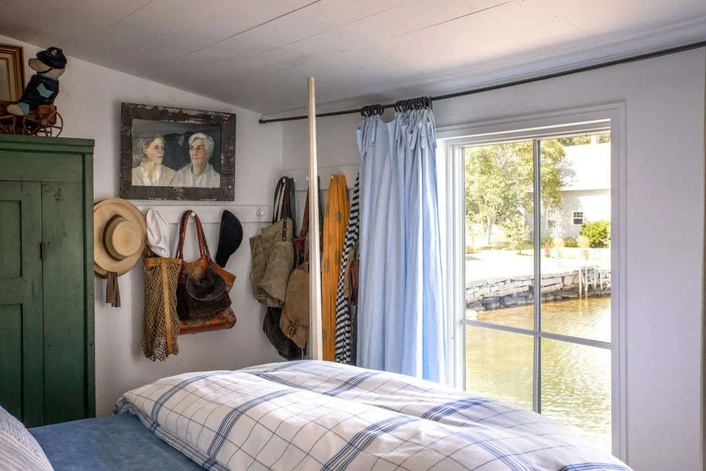 045_Marston House in Vinalhaven_ French Vint.jpg