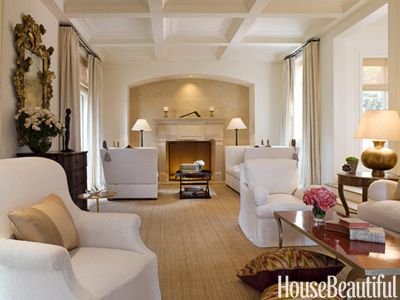 095_Here's how to Make an All-White Room as .jpg