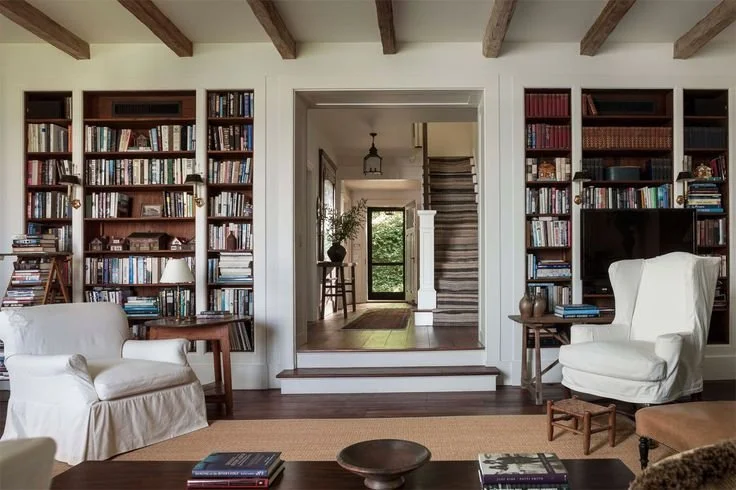 140_Hudson Residence by John B. Murray Archi.jpg
