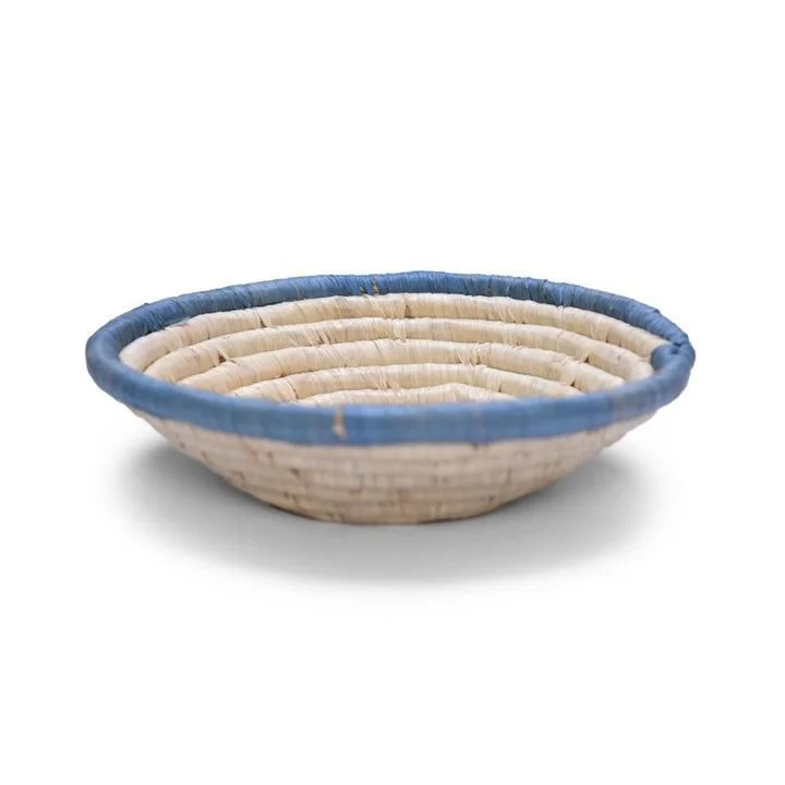 027_Coastal Minimalism Woven Bowl - 6_.jpg