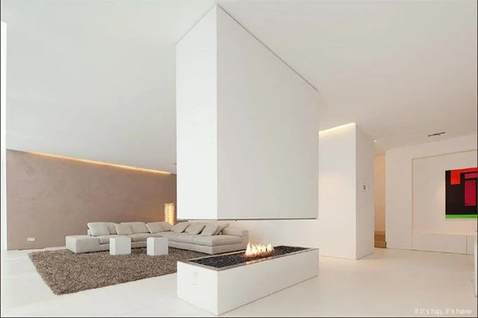 122_The Bavarian HI-MACS House, designed by .jpg