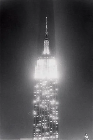 033_Empire State Building by Sheila Metzner.jpg
