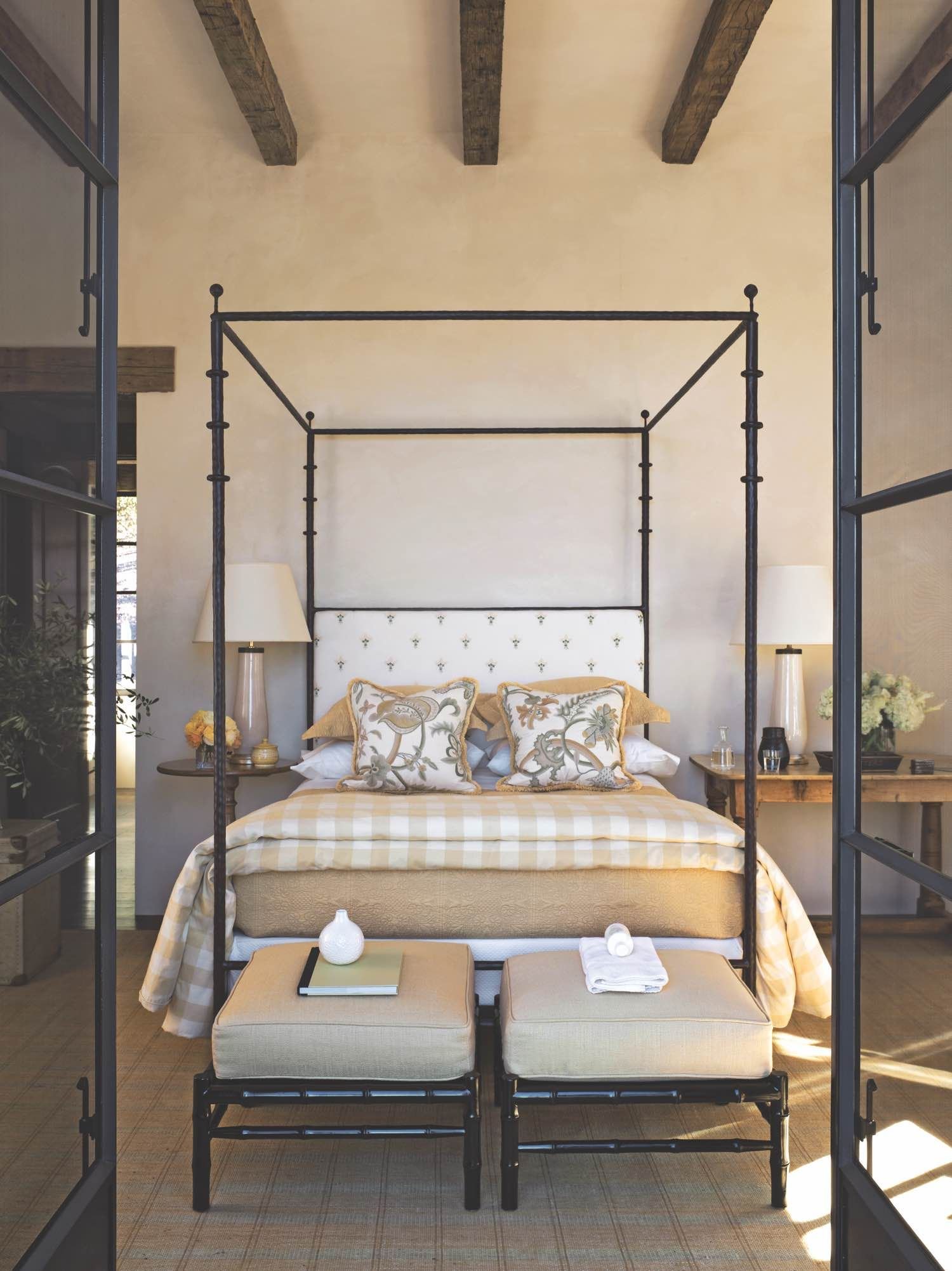 147_Sweet Dreams_ Bedroom Design Ideas.jpg