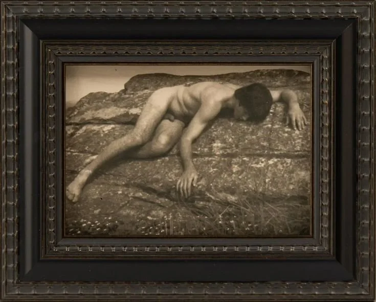 Curtice Taylor - Fallen Angel.jpeg