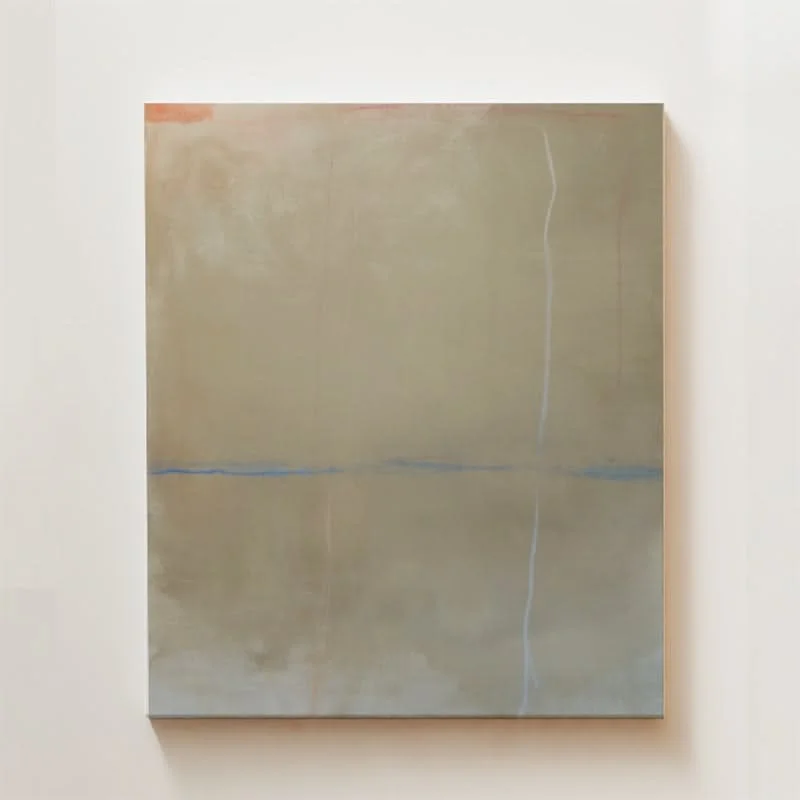 017_Lines IV Original.jpg