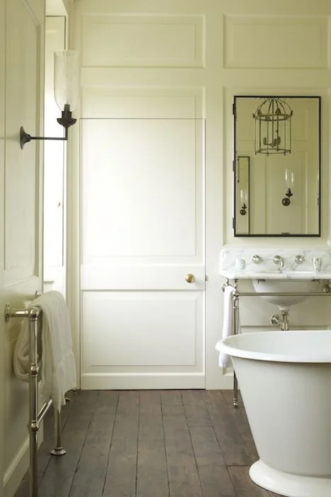 067_Interior Designer Richmond _ Rose Uniack.jpg