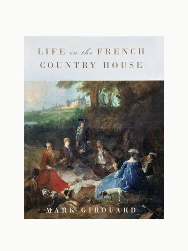 137_Life in the French Country House — Maiso.jpg