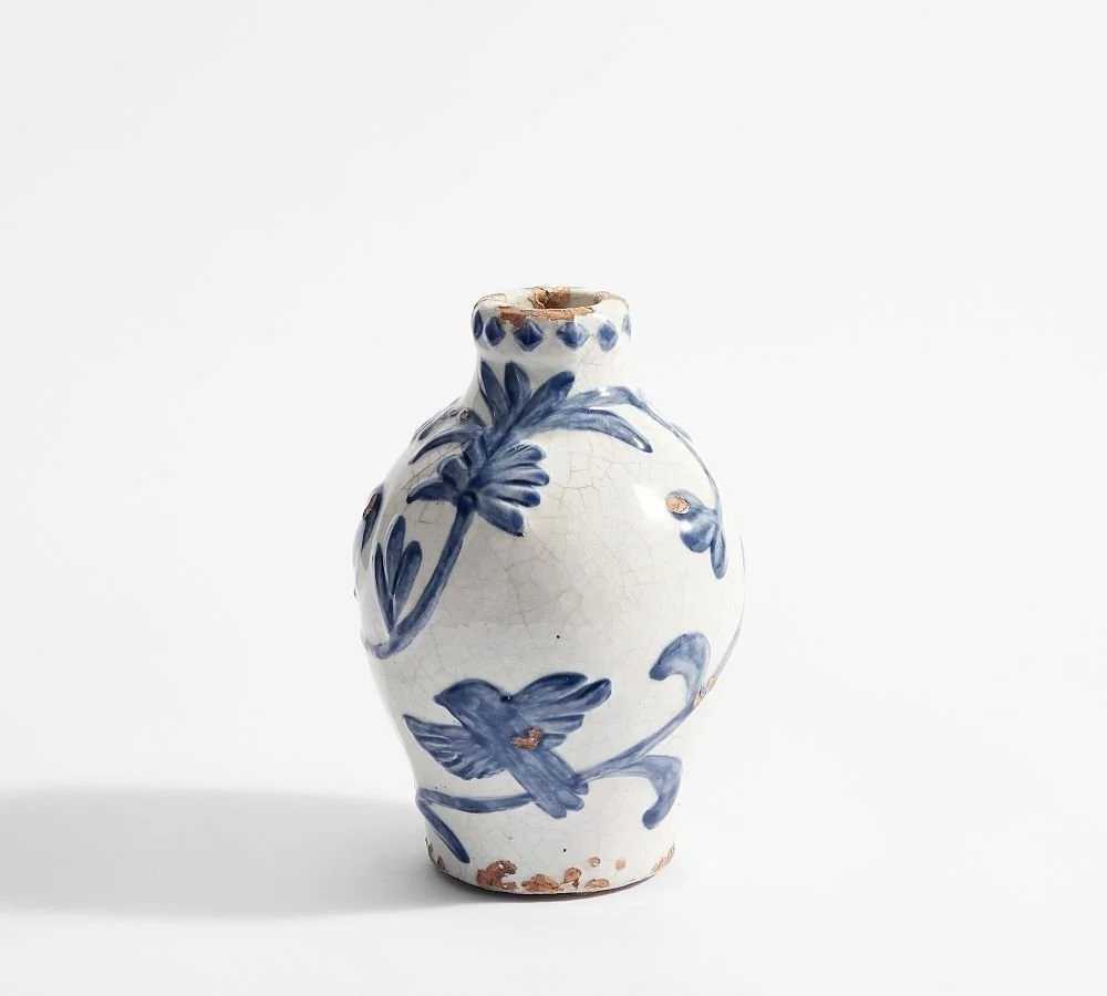 088_Montrose Terracotta Vase Collection.jpg