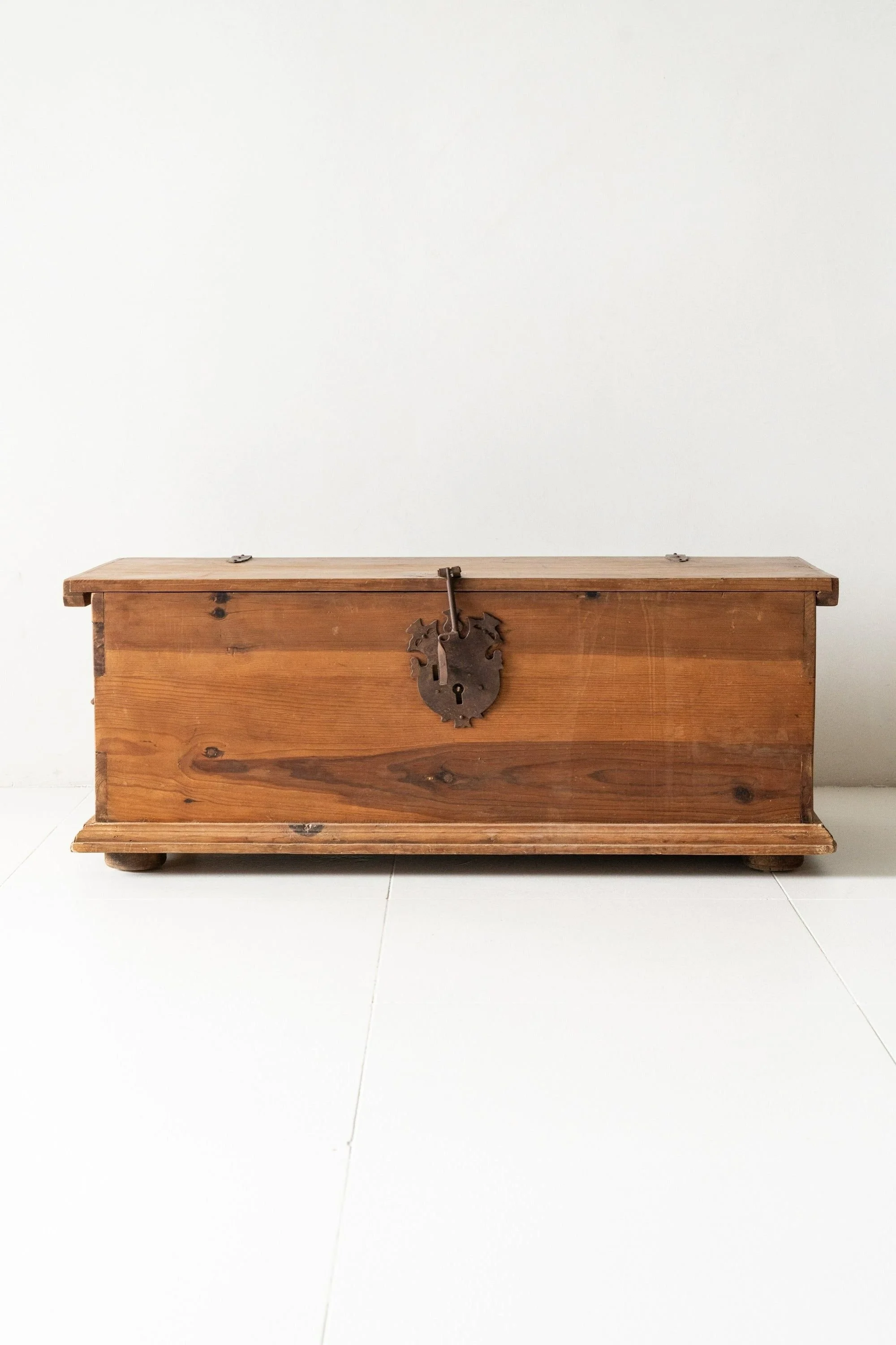 131_Antique Mexican Trunk.jpg