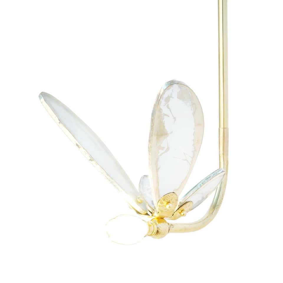 050__Trilly_ Hanging Lamp Clear Silvered cry.jpg