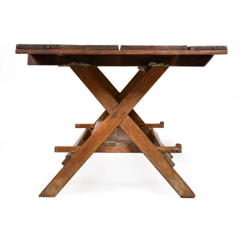 184_Beautifully Patinated 19th Century Ameri.jpg