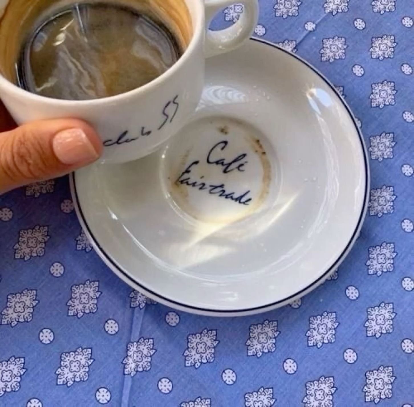 163_Café.jpg