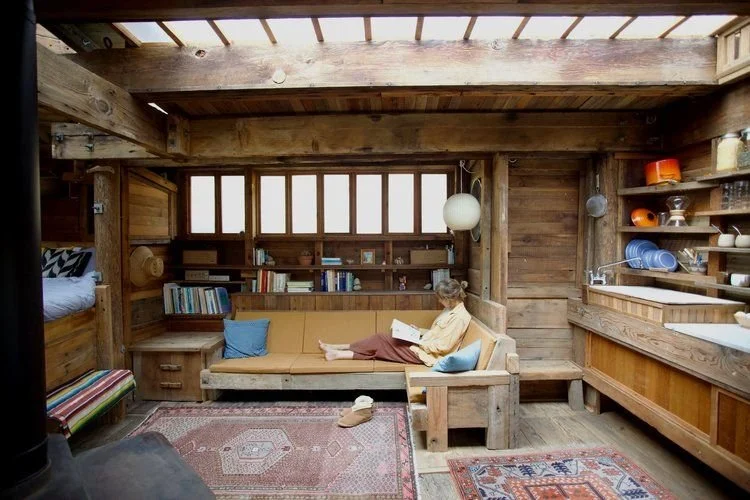 101_cabin — Mike Beavers.jpg