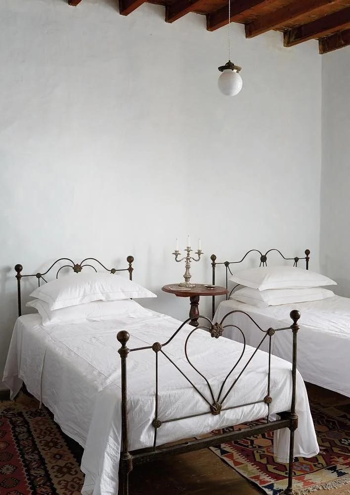 124_A bedroom on the ground floor of Stefani.jpg
