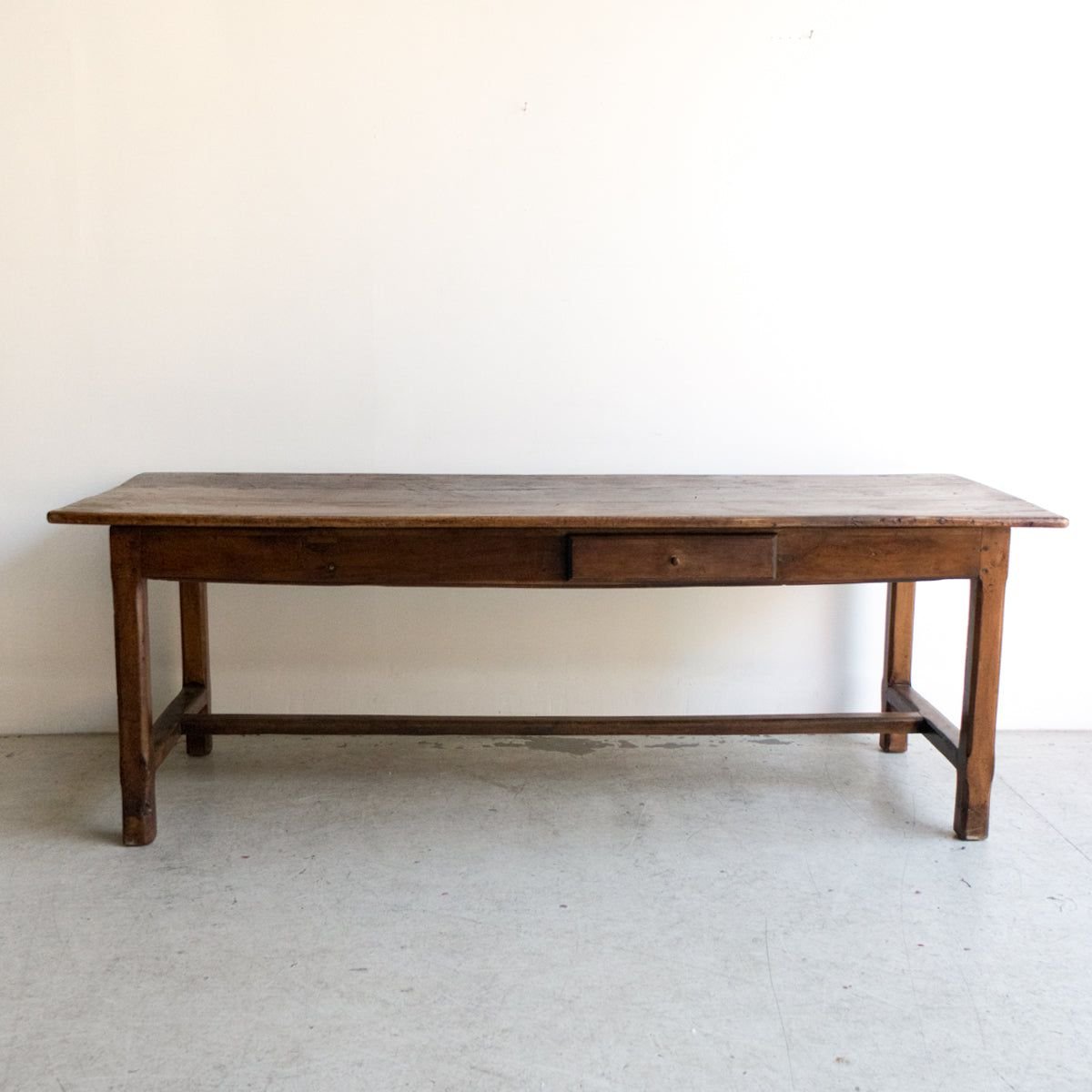 026_Antique Farm Table.jpg
