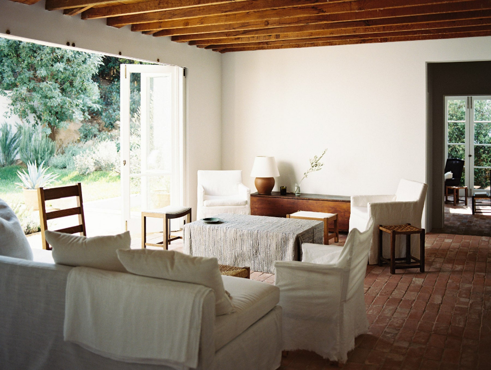 009_Living Room by Breland-Harper _ 1stDibs.png