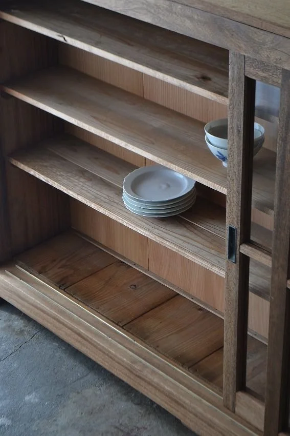 002_DEMODE FURNITURE.jpg
