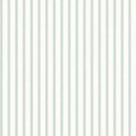 159_Laura Ashley Laura Ashley Farnworth Stri.jpg