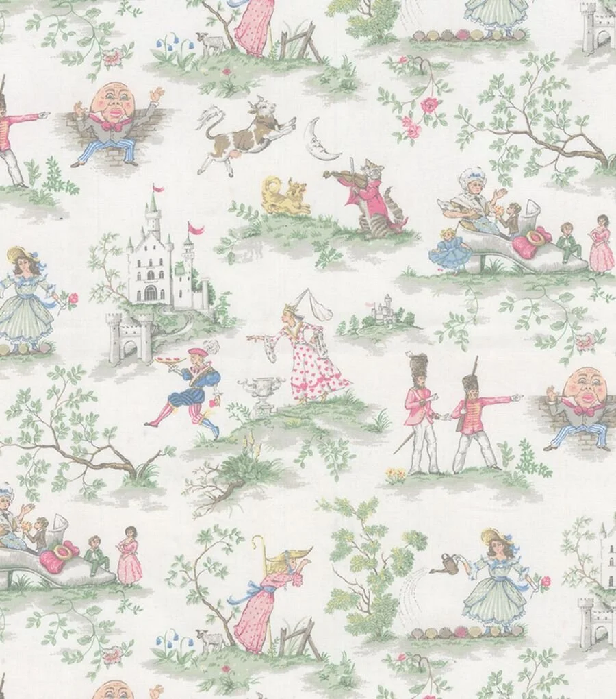019_Covington Pink Toiles Cotton Fabric _ JO.jpg