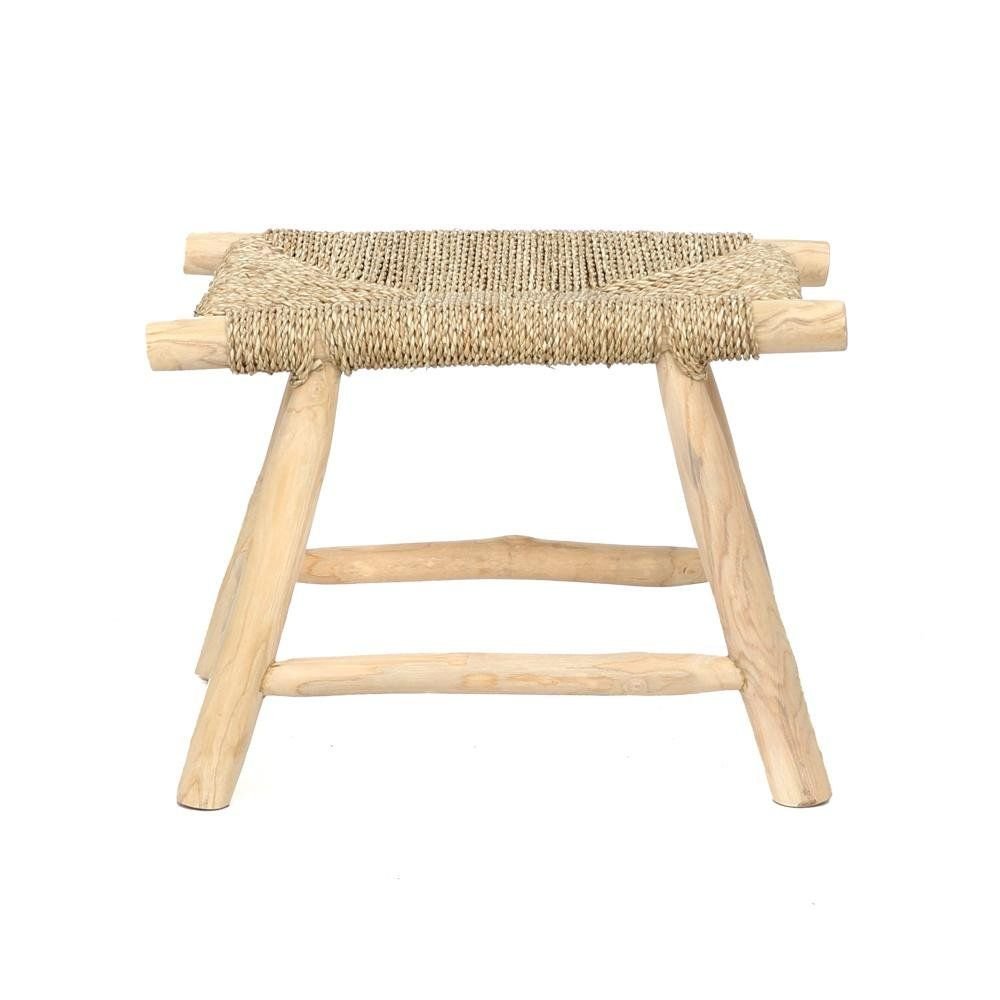 156_PORTO SEAGRASS BENCH _ SHORT.jpg