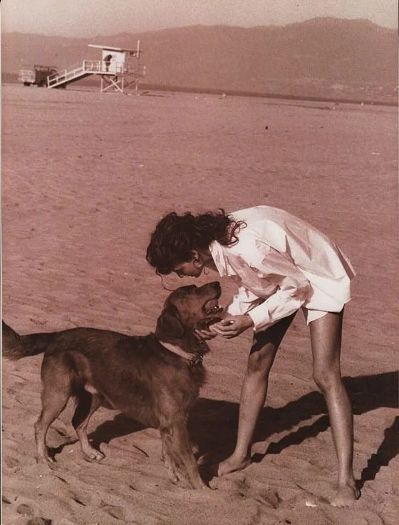 028_La Linda Evangelista.jpg