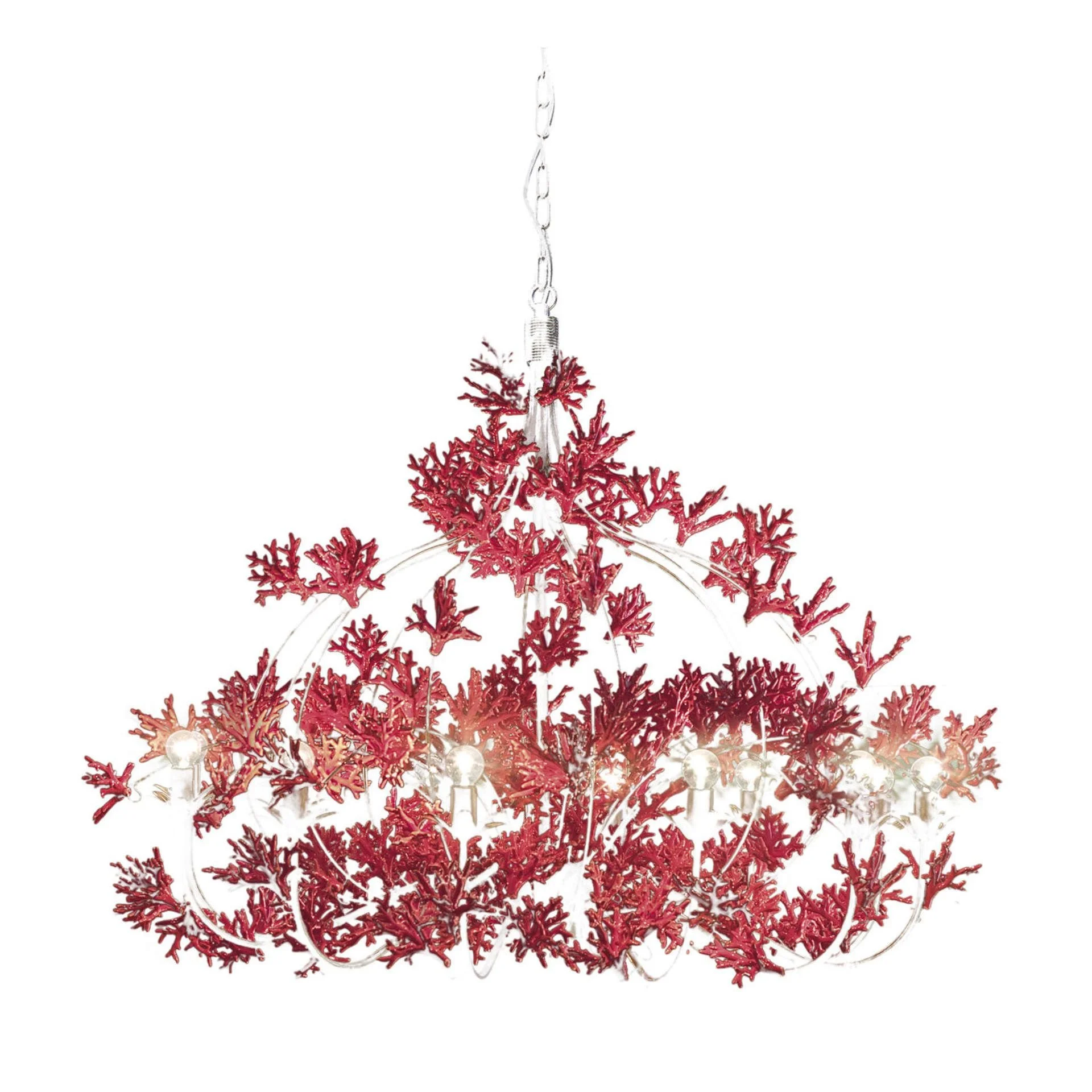 116_Porto Cervo Chandelier.jpg