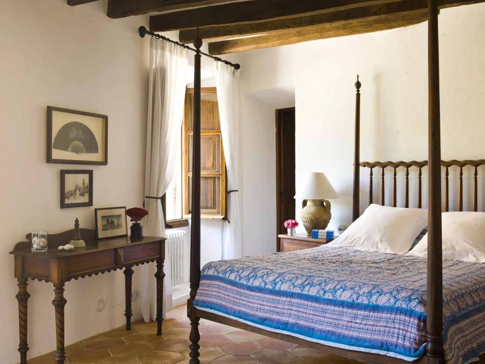 127_Mallorca Villa - Godrich.jpg