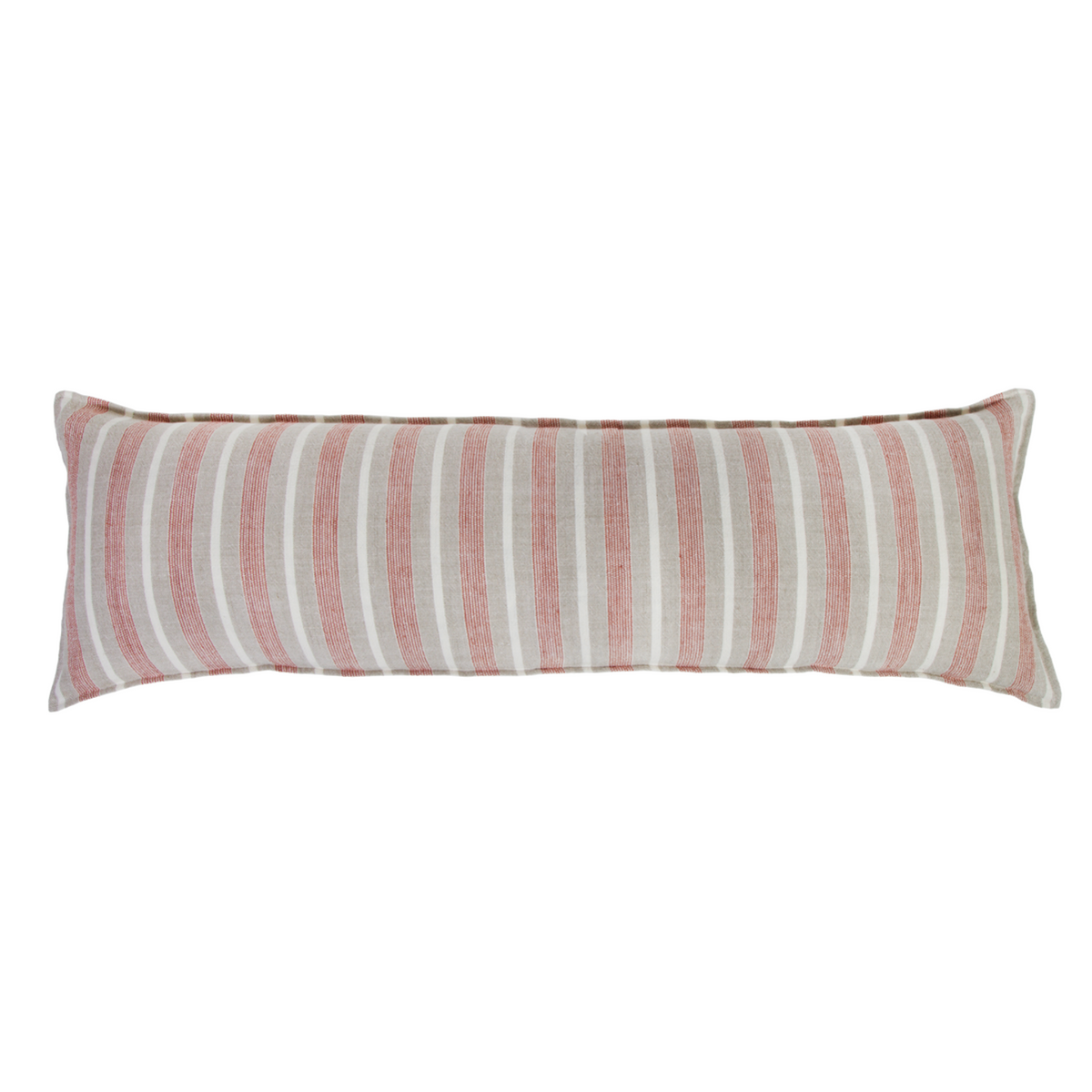 077_Montecito Body Pillow 18.png
