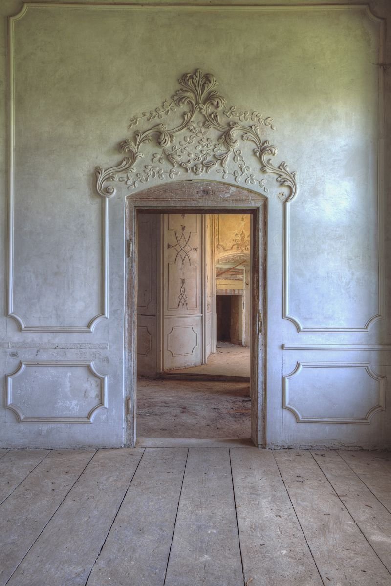128_Doorway by Tim Knifton.jpg