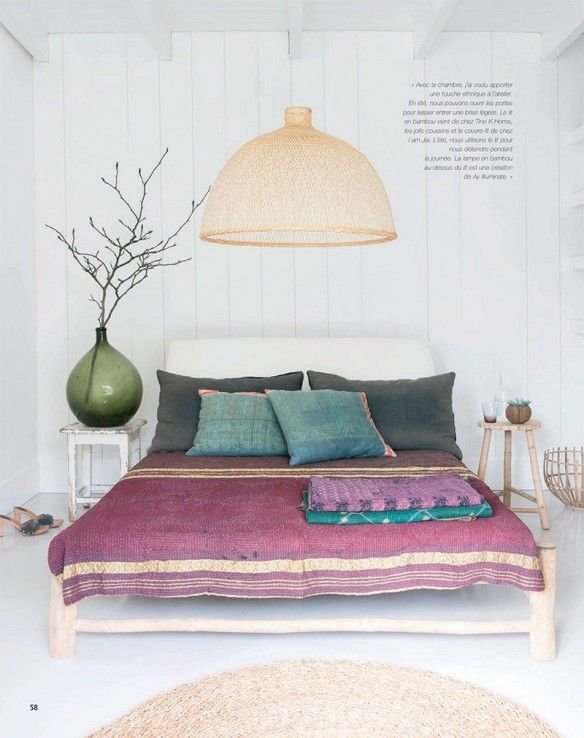 008_Airy bedroom.jpg